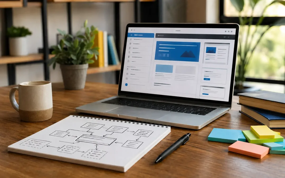 Comment choisir son CMS selon son projet