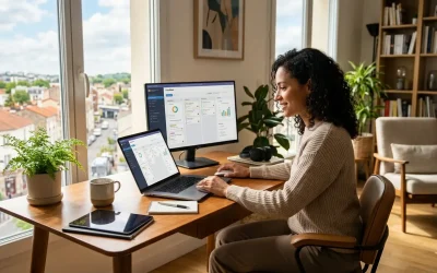 Meilleur outil gestion de projet freelance : notre sélection