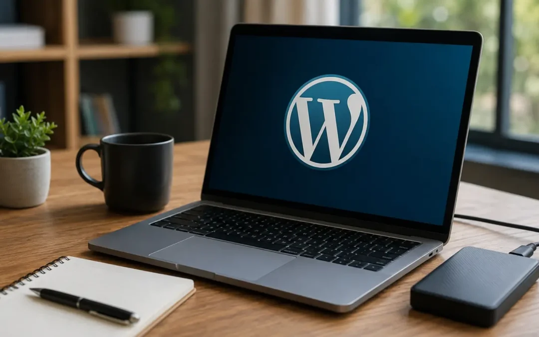 Plugins WordPress indispensables pour débutant : le guide